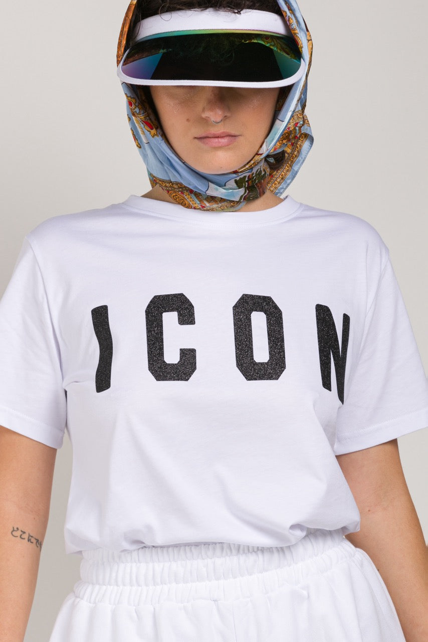 T-Shirt Icon