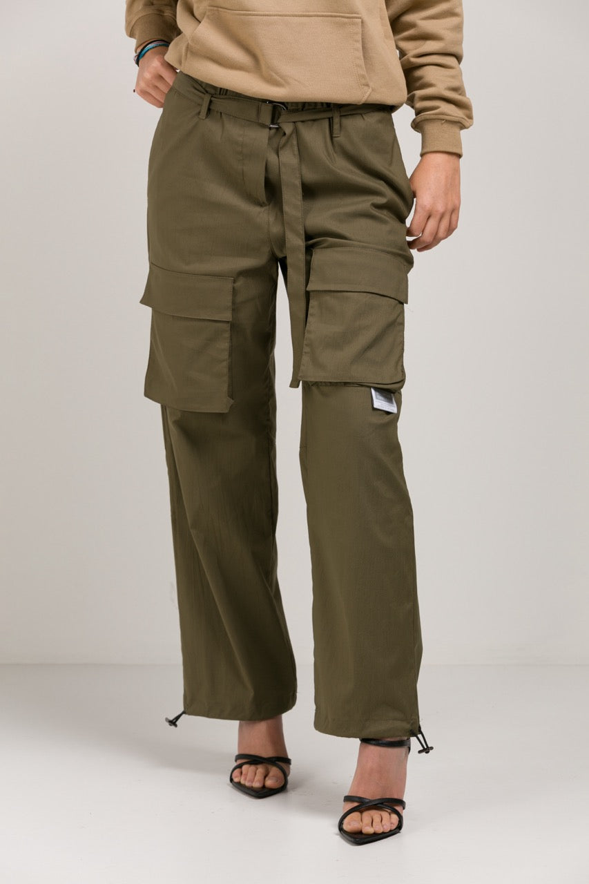 Pantaloni Noumeno Concept