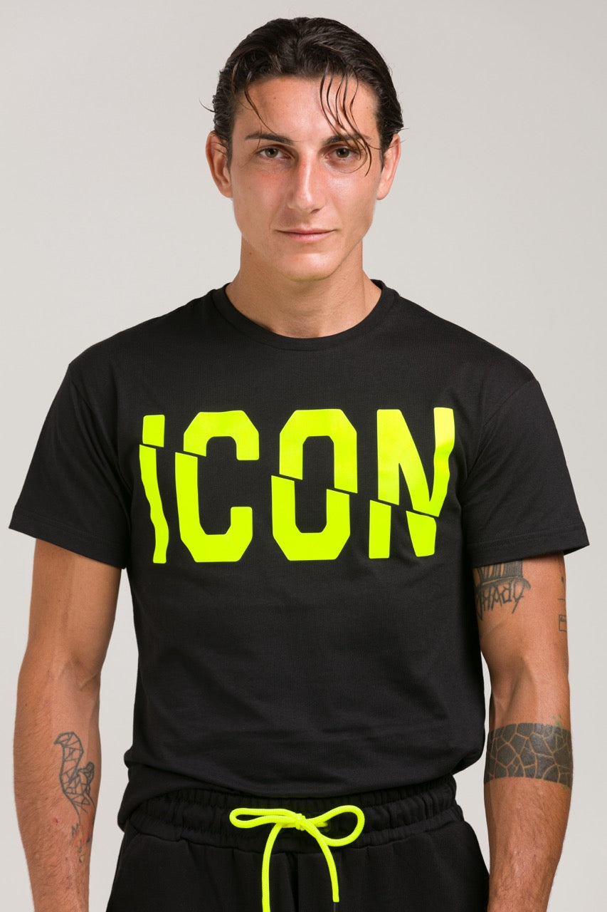 T-shirt Icon