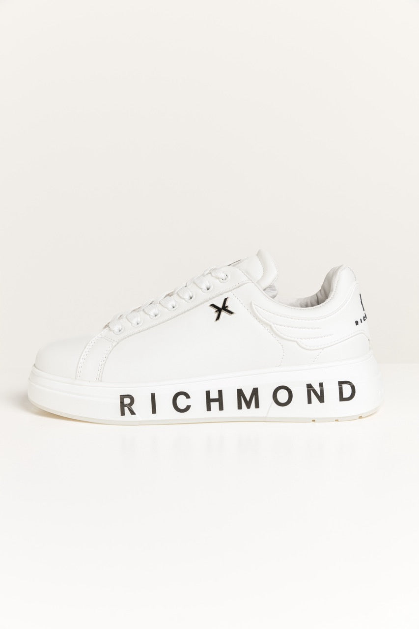 Scarpe Richmond