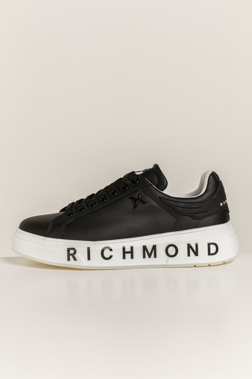 Scarpe Richmond