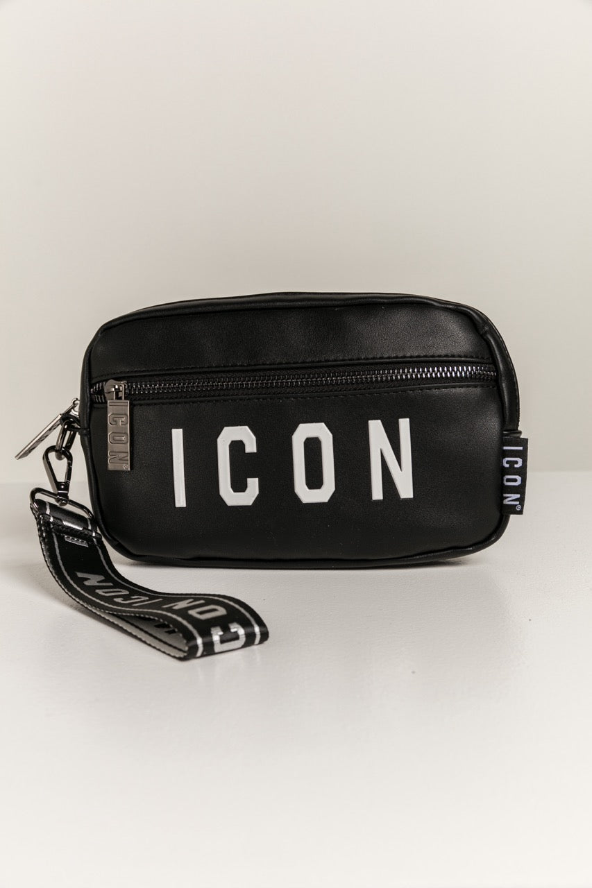 Pochette Icon