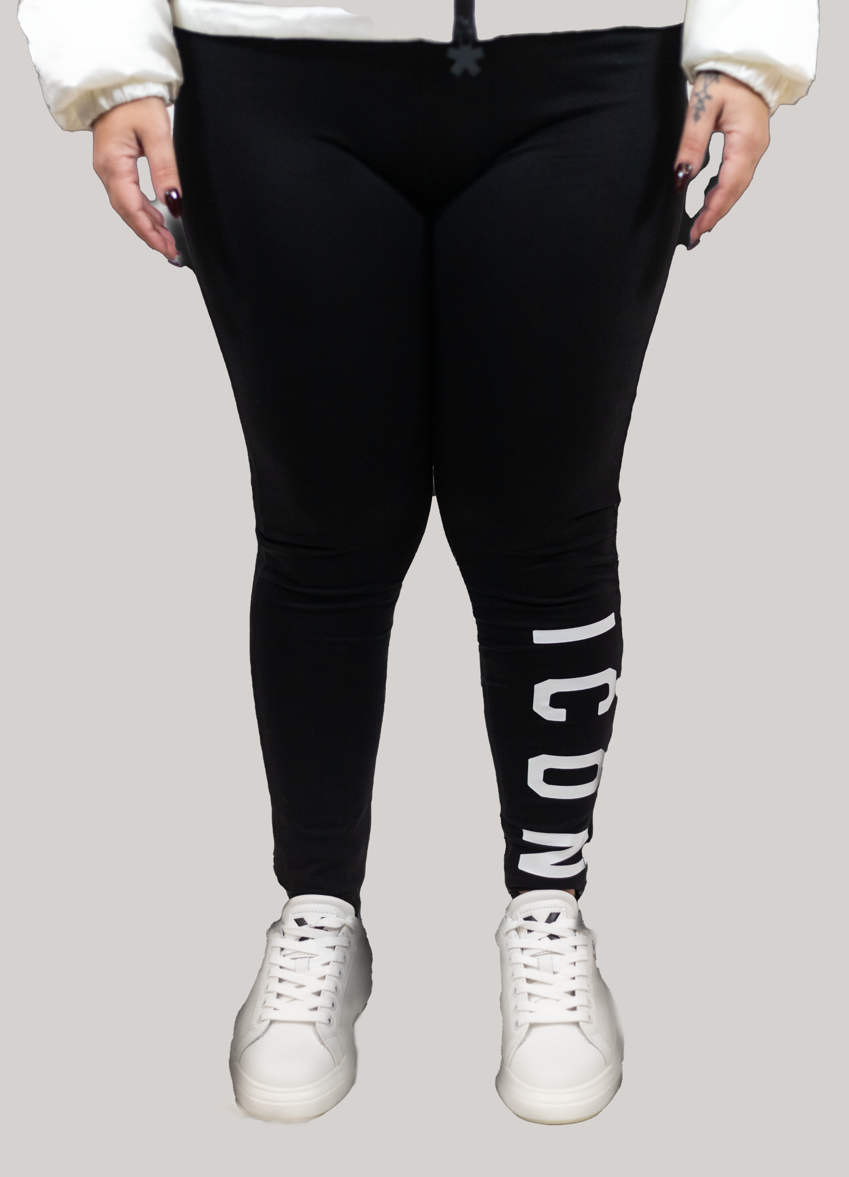 Leggins ICON